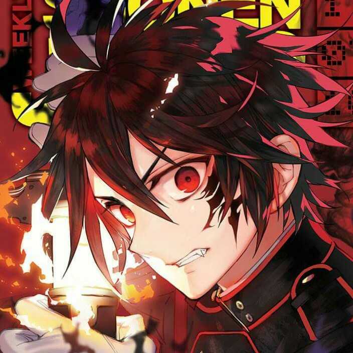 Shivam Singha's avatar